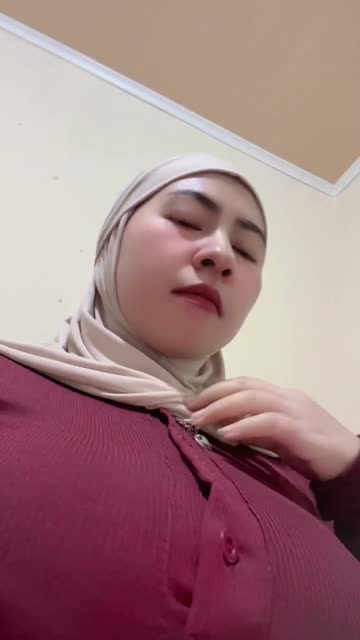 Bokep Indo Egashita TikTok Khusus Pelanggan
