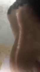 Bokep Indo VID 579 gagahi pacar di mobil bikin nagih