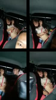 Bokep Indo Car Gangbang Nude Sex Scandal After Inuman – Pinayvids – AsianPinay