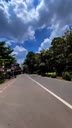 Bokep Indo FREE Video Footage 022 main di indekos