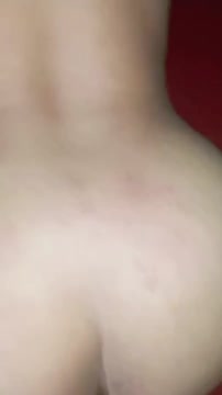Bokep Indo colmek di kantor sambil live