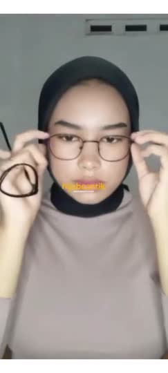 31/Hijab Cantik 2022 Agak Lebar Bigo Live