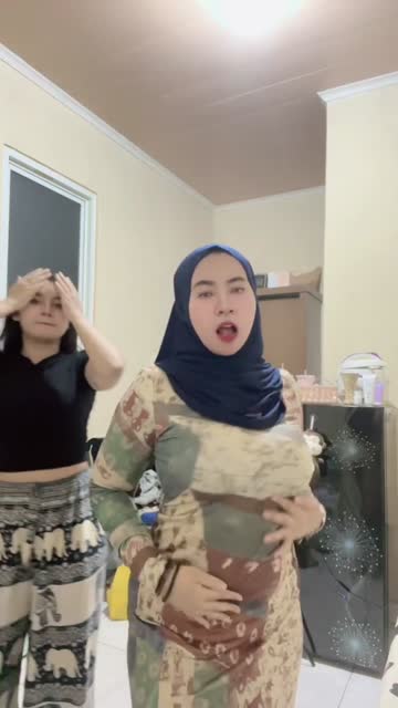 Bokep Indo Egashita TikTok Khusus Pelanggan