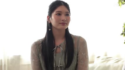 Bokep Indo START 464 I fell in love with a high achieving young lady who can only lo