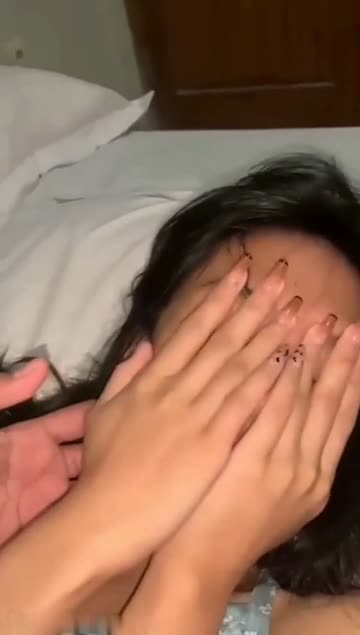 Bokep Indo 1000 tobrut main di hotel bareng tiktokers
