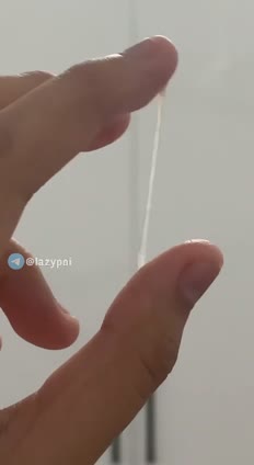 Bokep Indo (Aurell) mandi di kamar kos