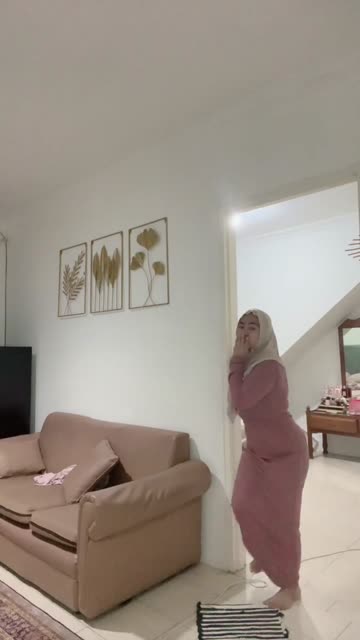 Bokep Indo Egashita TikTok Khusus Pelanggan