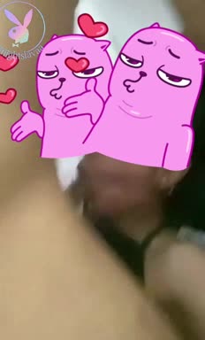 Bokep Indo Alter Ayin doggy di hotel full video