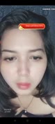 Baby Audrey Cantik Banget Bugil Omek Show sange berat di kamar sendiri