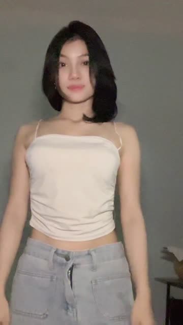 Bokep Indo Delalia TikTok