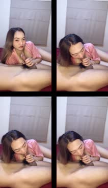 Bokep Indo Grabnwatch. video 3 desah manja di mobil sambil live