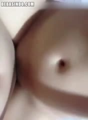 Bokep Indo Malay Jago Goyang Ngentot WOT