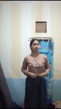 Bokep Indo Vid Wa0008 sange berat di ruang tamu tanpa sensor