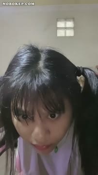 Live Show B0T CH 1L Cantik Live Barbar TT Bulet