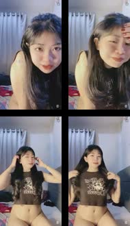 Bokep Indo Selebgram cindo pamer tocil sampe diintipin tetangga