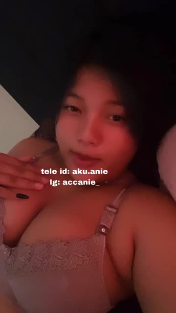 Live Show Talent Ani T0brut Update 6 April