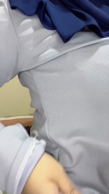 Bokep Indo Egashita TikTok Khusus Pelanggan
