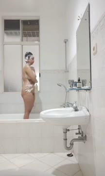 Bokep Indo Grabnwatch. video striptis di hotel no sensor full