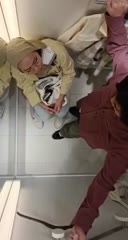 Bokep Skandal Yang lagi viral di tiktok v1