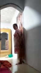 Bokep Tante STW – Main sama ibu kost kena gilir di ruang tamu nikmat banget