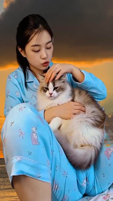 Bokep Indo ngewe di kamar kos