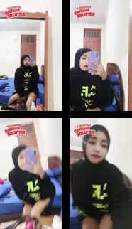 Bokep Indo Laura Abeg v6 1 buka baju di kebun full video