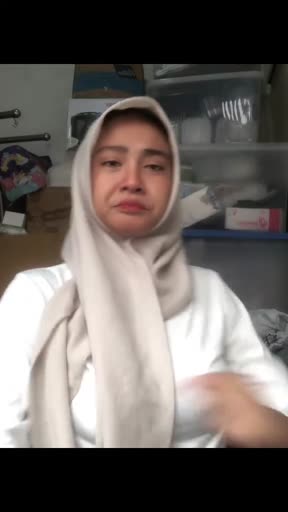 Bokep Indo Ailen TikTok