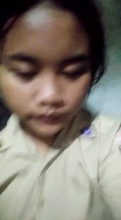 Bokep Indo Crotch Insight Alea buka baju di kantor