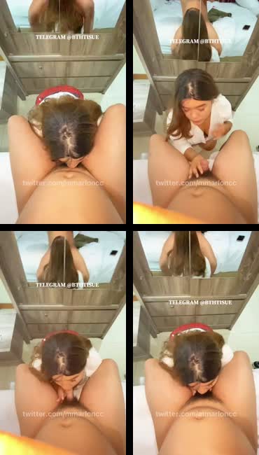 Bokep Indo Alter Riri 5 colmek di kebun