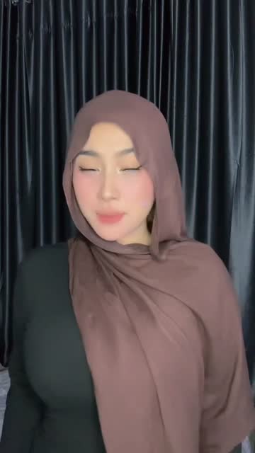 Bokep Indo sange berat di villa sampai keluar