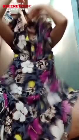 Bokep Jilbab Tudung Malay 15 Dec