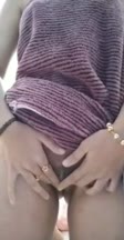 Bokep Indo Crotch Insight Topeng NIA Arisha