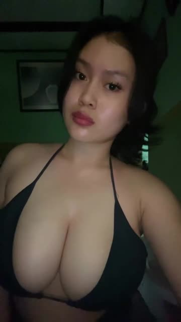 Bokep Indo Cane TikTok – colmek di toilet umum no sensor full