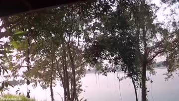 Ngentot Sama Tante Croot Di Dalam remas toket di indekos