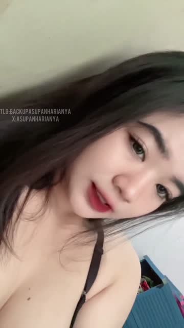 Bokep Skandal Viral YANG WATERMARK VIDEO DITANGKAP POLISI MAMPUS1047
