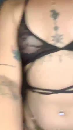 Bokep Indo Video