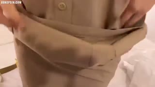 Layani Ibu PNS Binor di Hotel – nonhijab ngewedihotel brutal pawg milf