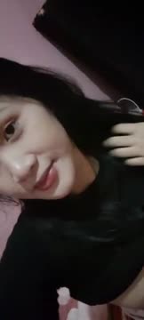 Bokep Indo Video