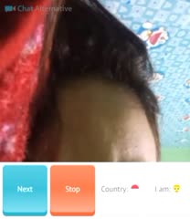 Bokep Indo VID 965 servis om di kamar mandi terbaru viral