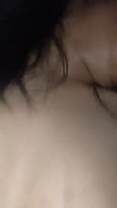Bokep Indo E ZoKijrdQ dooqss.lat sange berat di ruang tamu