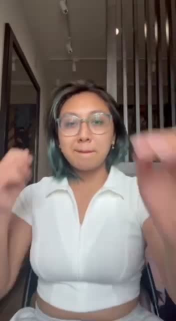 Bokep Indo ngewe di sofa ruang tamu