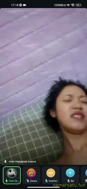 Nonton 7 streaming malay panya jilbab adegan ngentot colmek keenakan Streaming Download PEMERSATUDOTFUN Dunia21