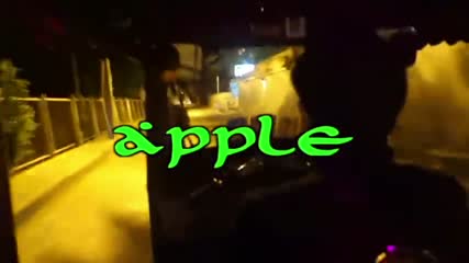 Bokep Indo Ketemu cewe cakep di pinggir jalan( versi)