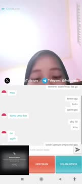 Bokep Indo Ometv tv bagus 9 goyang di mobil full video