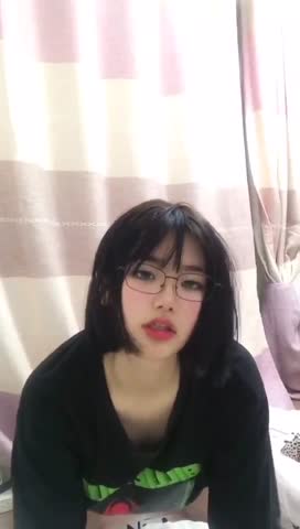 Bokep Indo Cewek Korea Bondol