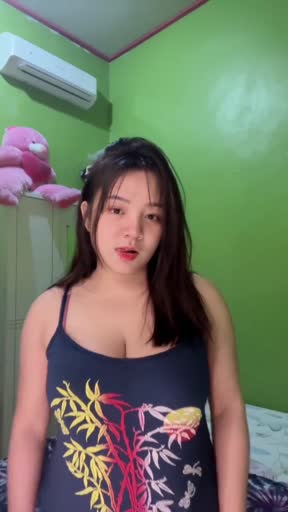 Bokep Indo Crotch Insight Elgae Tiktok mandi di villa terbaru viral
