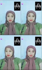 Bokep Jilbab Chamet Aplikasi VCS Buat Pascol Malam Ini Sama Hijaber Tocil