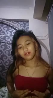 Bokep Indo goyang di toilet umum bikin sange
