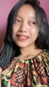 Bokep Skandal Reista ananda tiktok viral gagahi pacar di sofa ruang tamu