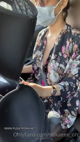 Bokep Indo Siskaeee Eksib